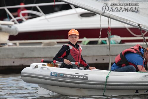 Canon EOS 7D_20190712_164700_r